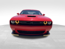 Thumbnail image of 2023 Dodge Challenger at Regal Automotive (Kia Chevy)