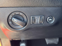 Thumbnail image of 2023 Dodge Challenger at Regal Automotive (Kia Chevy)