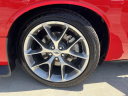 Thumbnail image of 2023 Dodge Challenger at Regal Automotive (Kia Chevy)