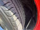 Thumbnail image of 2023 Dodge Challenger at Regal Automotive (Kia Chevy)