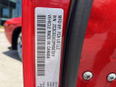 Thumbnail image of 2023 Dodge Challenger at Regal Automotive (Kia Chevy)