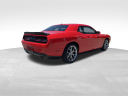 Thumbnail image of 2023 Dodge Challenger at Regal Automotive (Kia Chevy)