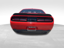 Thumbnail image of 2023 Dodge Challenger at Regal Automotive (Kia Chevy)
