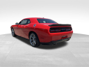 Thumbnail image of 2023 Dodge Challenger at Regal Automotive (Kia Chevy)