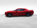 Thumbnail image of 2023 Dodge Challenger at Regal Automotive (Kia Chevy)
