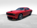 Thumbnail image of 2023 Dodge Challenger at Regal Automotive (Kia Chevy)