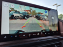 Thumbnail image of 2025 Ford Bronco Sport at Mccarthy Ford