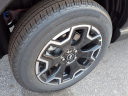 Thumbnail image of 2025 Ford Bronco Sport at Mccarthy Ford