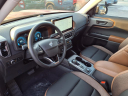 Thumbnail image of 2025 Ford Bronco Sport at Mccarthy Ford