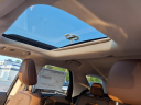 Thumbnail image of 2025 Ford Bronco Sport at Mccarthy Ford