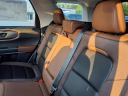 Thumbnail image of 2025 Ford Bronco Sport at Mccarthy Ford