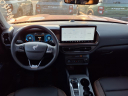 Thumbnail image of 2025 Ford Bronco Sport at Mccarthy Ford