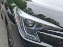 Thumbnail image of 2024 Subaru Ascent at Victory Subaru