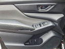 Thumbnail image of 2024 Subaru Ascent at Victory Subaru