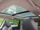 Thumbnail image of 2024 Subaru Ascent at Victory Subaru