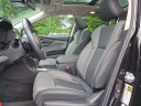 Thumbnail image of 2024 Subaru Ascent at Victory Subaru
