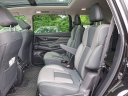 Thumbnail image of 2024 Subaru Ascent at Victory Subaru