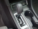 Thumbnail image of 2024 Subaru Ascent at Victory Subaru