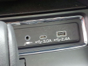 Thumbnail image of 2024 Subaru Ascent at Victory Subaru