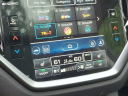 Thumbnail image of 2024 Subaru Ascent at Victory Subaru