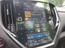 Thumbnail image of 2024 Subaru Ascent at Victory Subaru