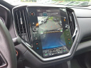 Thumbnail image of 2024 Subaru Ascent at Victory Subaru