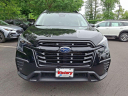 Thumbnail image of 2024 Subaru Ascent at Victory Subaru