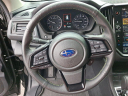 Thumbnail image of 2024 Subaru Ascent at Victory Subaru