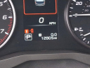 Thumbnail image of 2024 Subaru Ascent at Victory Subaru