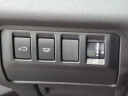 Thumbnail image of 2024 Subaru Ascent at Victory Subaru