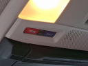 Thumbnail image of 2024 Subaru Ascent at Victory Subaru