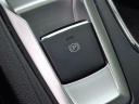 Thumbnail image of 2024 Subaru Ascent at Victory Subaru