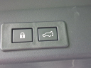 Thumbnail image of 2024 Subaru Ascent at Victory Subaru