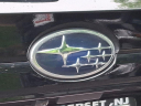 Thumbnail image of 2024 Subaru Ascent at Victory Subaru