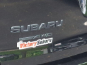 Thumbnail image of 2024 Subaru Ascent at Victory Subaru