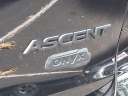Thumbnail image of 2024 Subaru Ascent at Victory Subaru