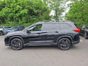 Thumbnail image of 2024 Subaru Ascent at Victory Subaru