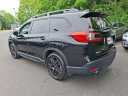 Thumbnail image of 2024 Subaru Ascent at Victory Subaru