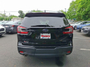 Thumbnail image of 2024 Subaru Ascent at Victory Subaru