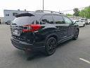 Thumbnail image of 2024 Subaru Ascent at Victory Subaru