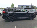 Thumbnail image of 2024 Subaru Ascent at Victory Subaru