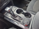 Thumbnail image of 2017 Ford Explorer at Jim Butler Kia