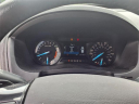 Thumbnail image of 2017 Ford Explorer at Jim Butler Kia