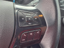 Thumbnail image of 2017 Ford Explorer at Jim Butler Kia