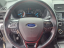 Thumbnail image of 2017 Ford Explorer at Jim Butler Kia