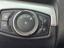 Thumbnail image of 2017 Ford Explorer at Jim Butler Kia