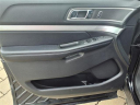 Thumbnail image of 2017 Ford Explorer at Jim Butler Kia