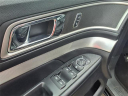 Thumbnail image of 2017 Ford Explorer at Jim Butler Kia