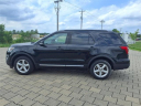 Thumbnail image of 2017 Ford Explorer at Jim Butler Kia