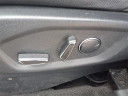 Thumbnail image of 2017 Ford Explorer at Jim Butler Kia